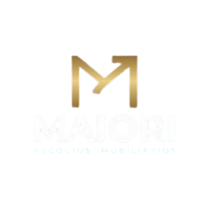 Maiori negócios imobiliários - Sua imobiliária Maiori negócios imobiliários